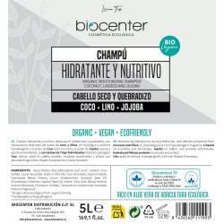 biocenter-champu-natural-hidratante-5-litros-grande-formato