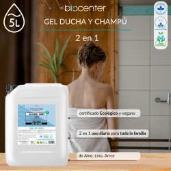 biocenter-gel-de-ducha-y-champu-2-en-1-natural-5-litros-grande-formato