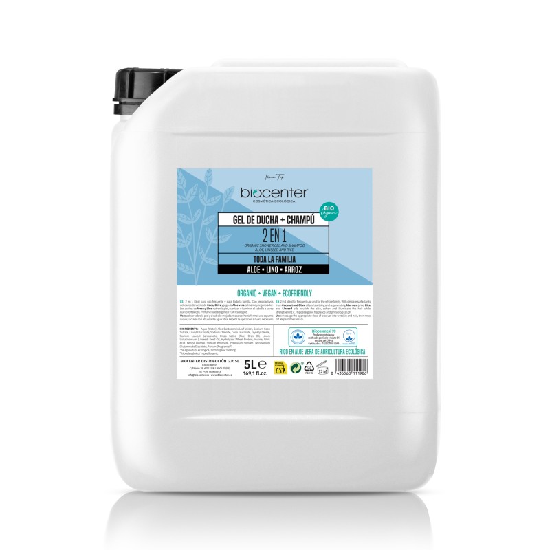 biocenter-gel-de-ducha-y-champu-2-en-1-natural-5-litros-grande-formato