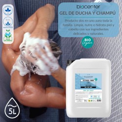 biocenter-gel-de-ducha-y-champu-2-en-1-natural-5-litros-grande-formato