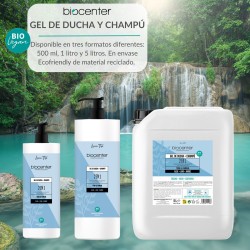 biocenter-gel-de-ducha-y-champu-2-en-1-natural-5-litros-grande-formato