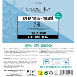 biocenter-gel-de-ducha-y-champu-2-en-1-natural-5-litros-grande-formato