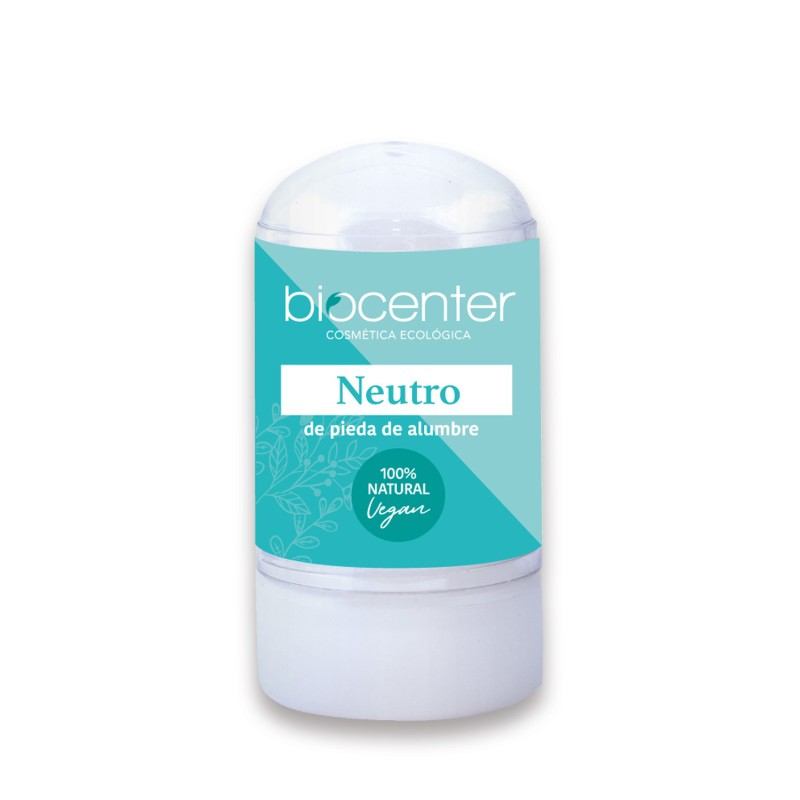 biocenter-piedra-de-alumbre-desodorante-natural