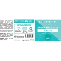 biocenter-piedra-de-alumbre-desodorante-natural