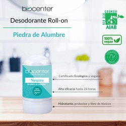 biocenter-piedra-de-alumbre-desodorante-natural