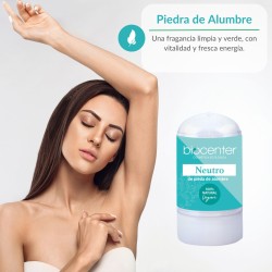 biocenter-piedra-de-alumbre-desodorante-natural