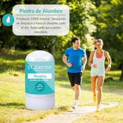 biocenter-piedra-de-alumbre-desodorante-natural