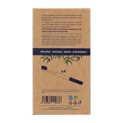 biocenter-cepillos-de-dientes-de-bambu-adulto