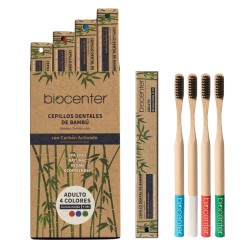 biocenter-cepillos-de-dientes-de-bambu-adulto