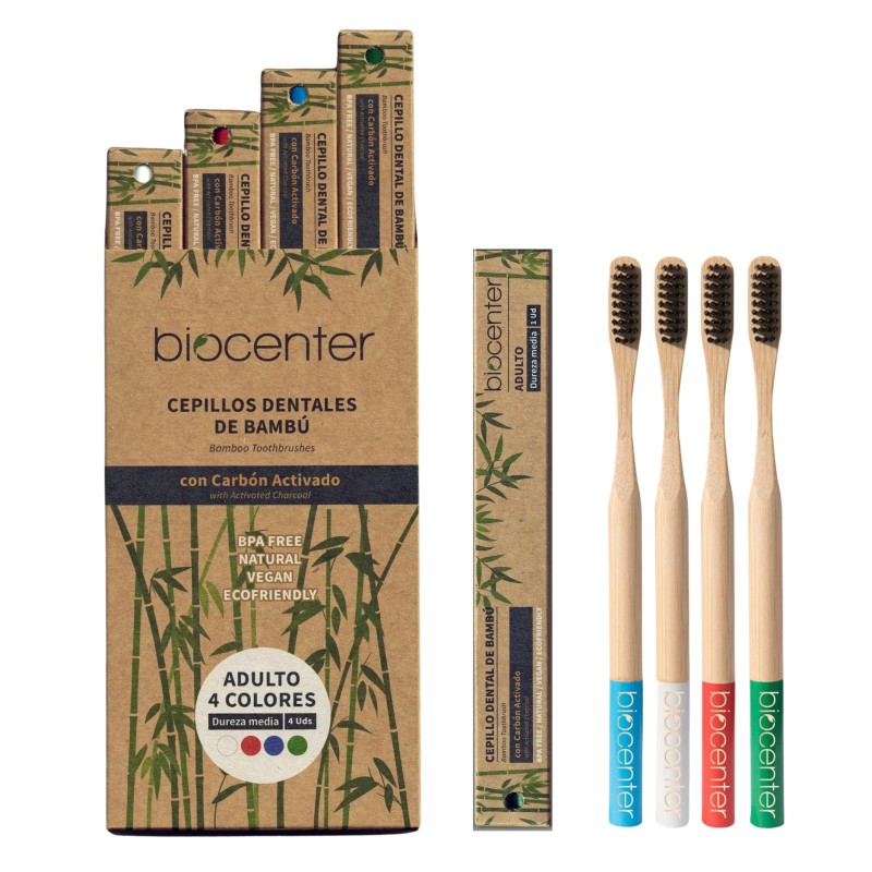 biocenter-cepillos-de-dientes-de-bambu-adulto