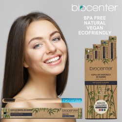 biocenter-cepillos-de-dientes-de-bambu-adulto