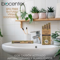 biocenter-cepillos-de-dientes-de-bambu-adulto