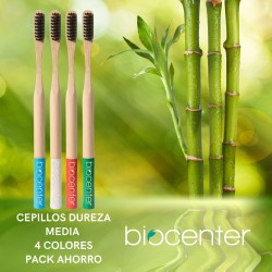 biocenter-cepillos-de-dientes-de-bambu-adulto