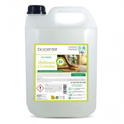 biocenter-limpiador-multiusos-y-cristales-ecologico-natural-5-kg-bc1035-8436560110095