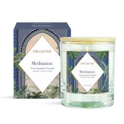 Biocenter-vela-natural-de-cera-de-soja-vela-sin-toxicos-Meditation-