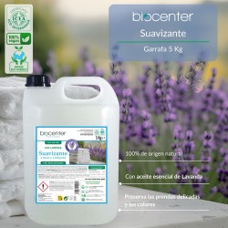 biocenter-suavizante-ropa-ecologico-5-kg-bc1034-8436560110071