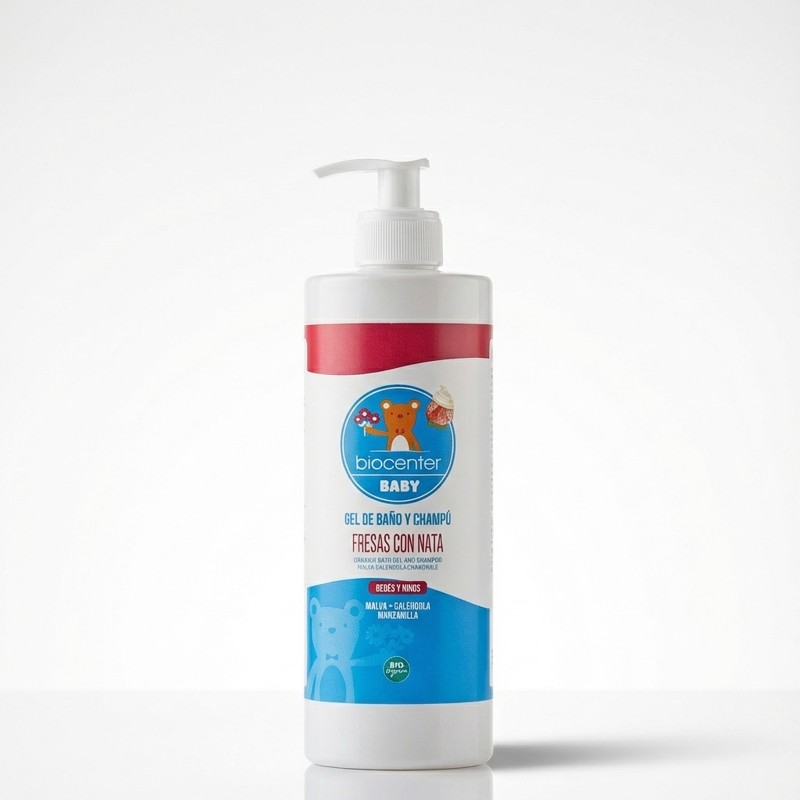biocenter-gel-de-bano-y-champu-baby-500-ml-bc5002-8436560111535