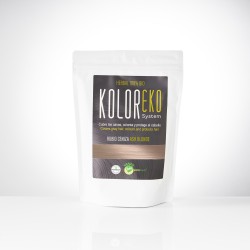 tinte_natural_ecologico_Koloreko_rubio_ceniza