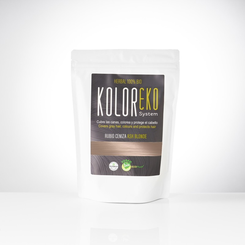 tinte_natural_ecologico_Koloreko_rubio_ceniza