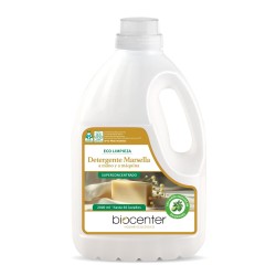 biocenter-detergente-lavadora-ecologico-marsella-2000-ml-bc1022-8436560110231