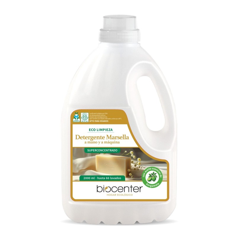 biocenter-detergente-lavadora-ecologico-marsella-2000-ml-bc1022-8436560110231