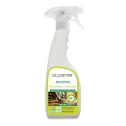 biocenter-limpiador-multiusos-y-cristales-ecologico-natural-01-8436560110347