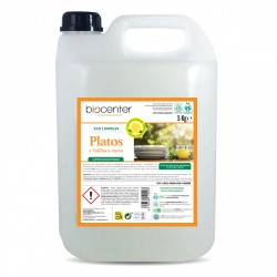 biocenter-jabon-lavaplatos-ecologico-natural-5-kg-01-BC1032-8436560110293