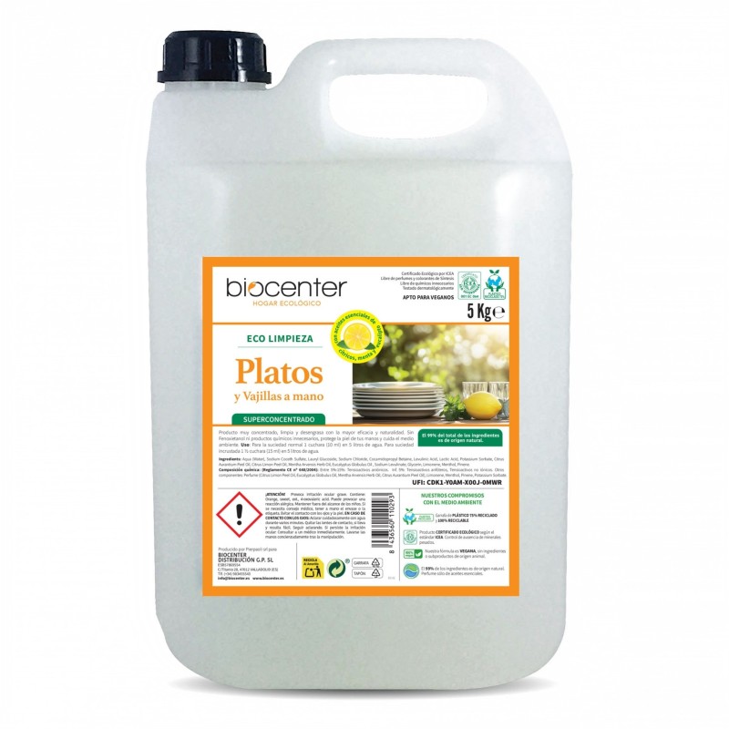 biocenter-jabon-lavaplatos-ecologico-natural-5-kg-01-BC1032-8436560110293