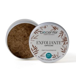 biocenter-exfoliante-natural-cara-y-cuerpo-01-BC8302-8436560112341