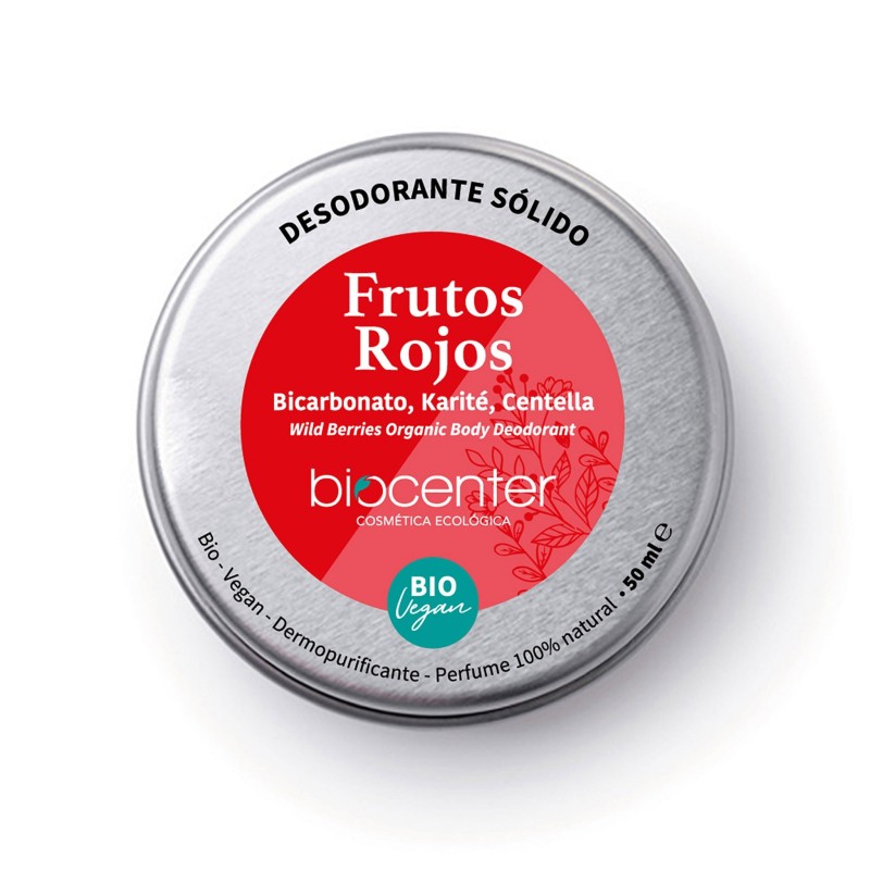 biocenter-desodorante-solido-natural-frutos-rojos