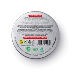 biocenter-desodorante-solido-natural-frutos-rojos