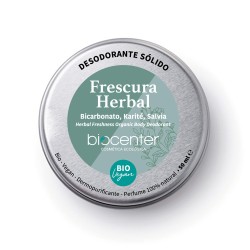 biocenter-desodorante-solido-natural-frescura-herbal