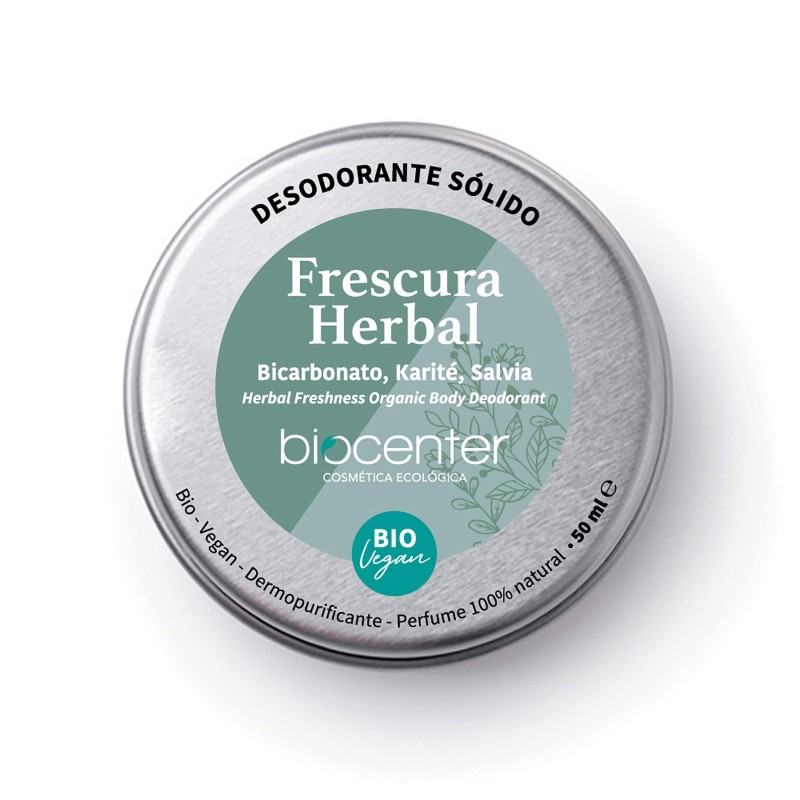 biocenter-desodorante-solido-natural-frescura-herbal