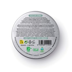 biocenter-desodorante-solido-natural-frescura-herbal