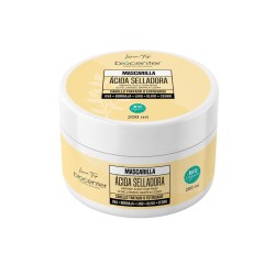 Mascarilla Ácida Selladora pH Ácido Biocenter –...