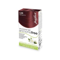 Granada 5.66 - Tinte Perfect ammonia free - HC